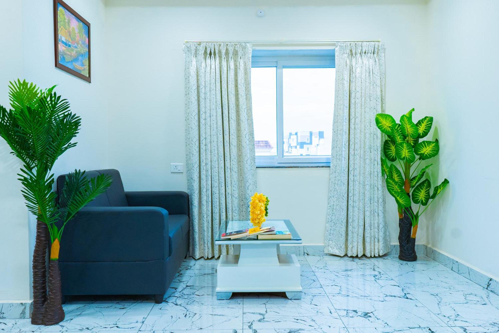 Hotel Aerotel,Hyderabad Shamshabad Εξωτερικό φωτογραφία
