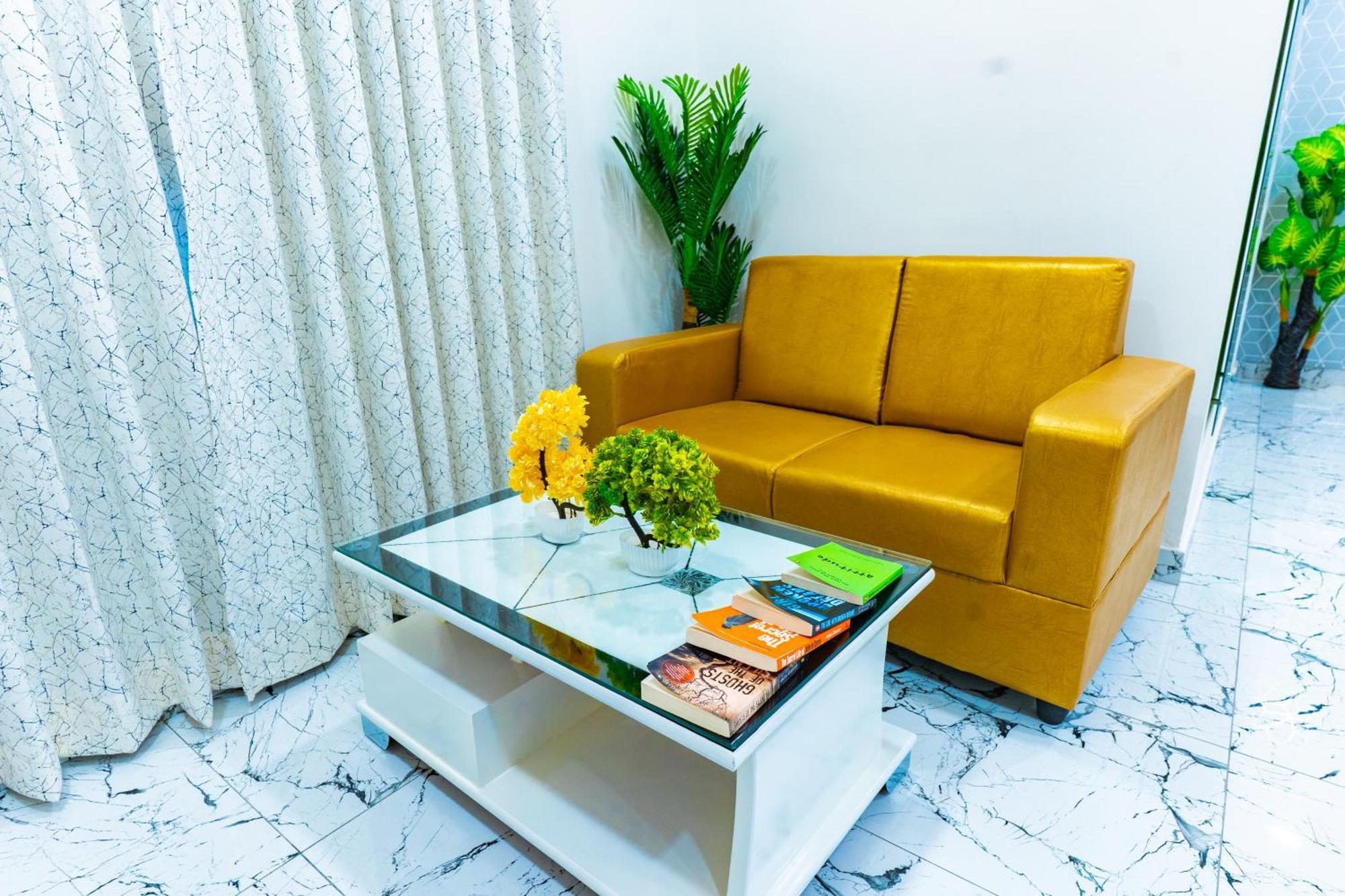 Hotel Aerotel,Hyderabad Shamshabad Εξωτερικό φωτογραφία